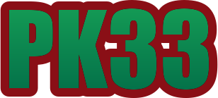 pk33
